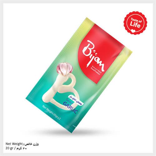 سس فرنسوی تک نفره